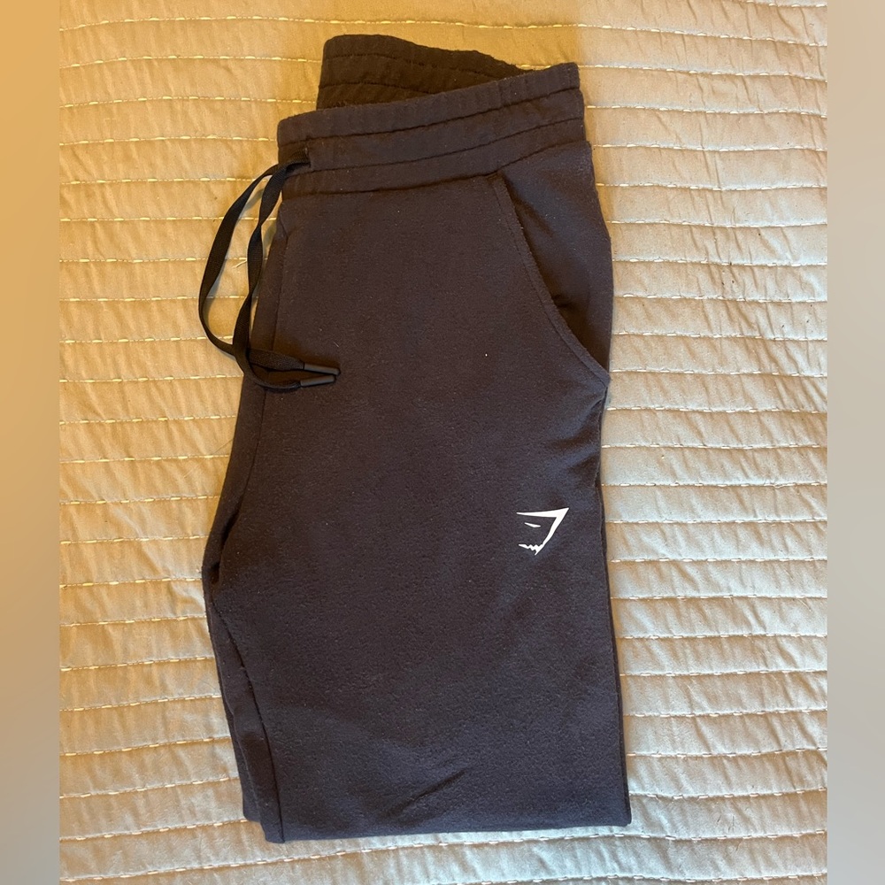 Gymshark Joggers